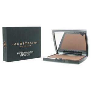 Anastasia Beverly Hills Powder Bronzer "Rich Amber" 10 g